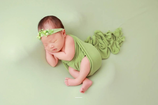 自贡宝宝什么时候断奶最好