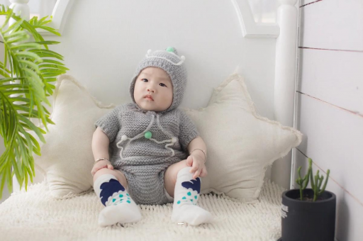 自贡孕妇都做哪些检查
