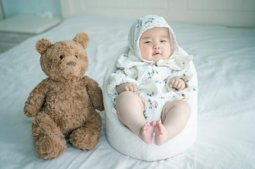 自贡宝宝退烧后腹泻