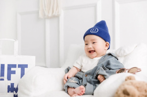 自贡7个月的宝宝辅食食谱