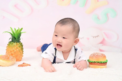 自贡孕妇一般几个月生