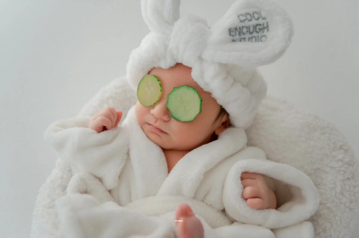 自贡宝宝35度体温怎么办