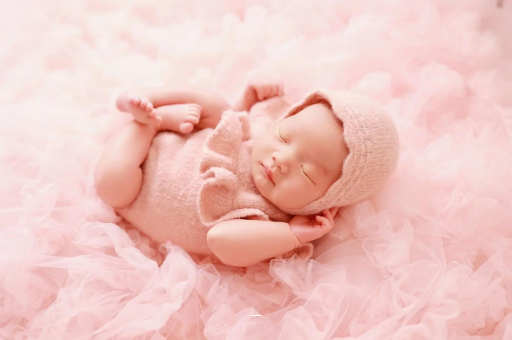 自贡一般怀孕多长时间想吐